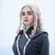 Cosplay by GreatQueenLina | Photo by Sergey Ivanov